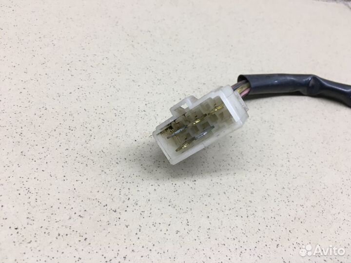 Переключатель Vitara/Sidekick 1989-1999