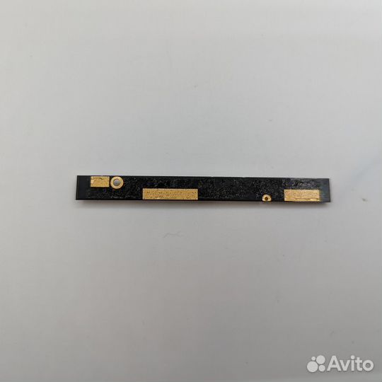 Веб-камера hf5711-01-a, Asus Eee PC 1015