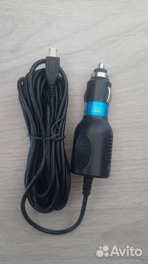 Кабель для зарядки Type-C, iPhone, Micro USB