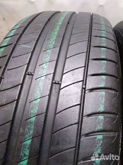 Michelin Primacy 3 205/55 R16 95V