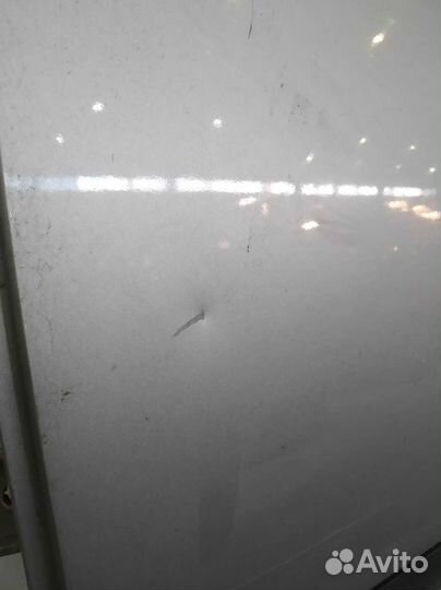 Дверь nissan dualis qashqai J10 J10E KJ10 KNJ10 NJ