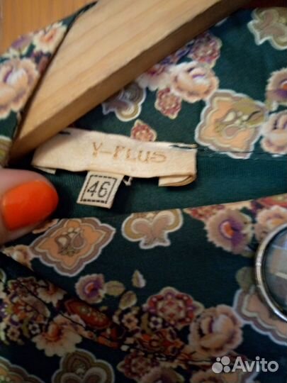 Продам платье