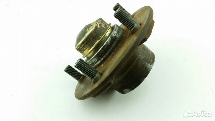 Ступица задняя Nissan Cefiro A32