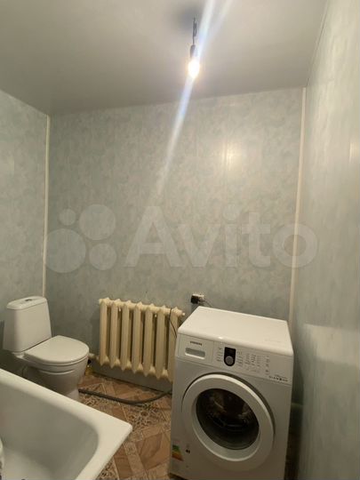 Дом 106 м² на участке 100 сот.