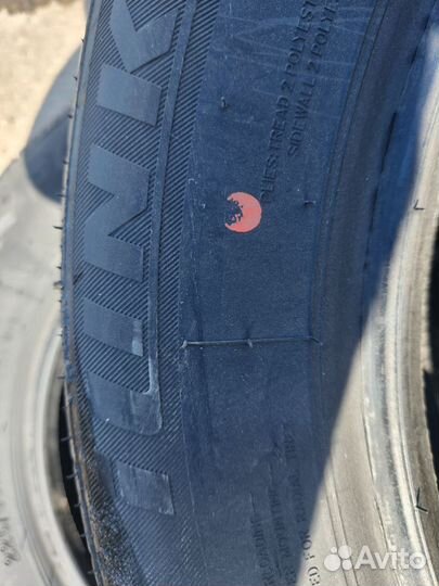 iLink PowerCity 79 225/60 R17