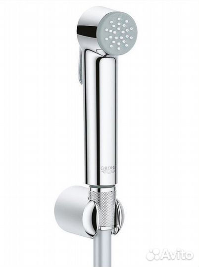 Гигиенический душ Grohe Tempesta-F Trigger Spray