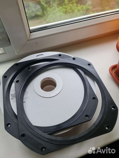 3D печать; 3д печать