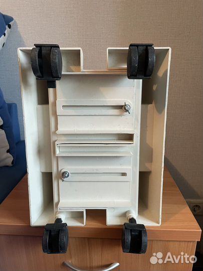 Подставка для компьютера