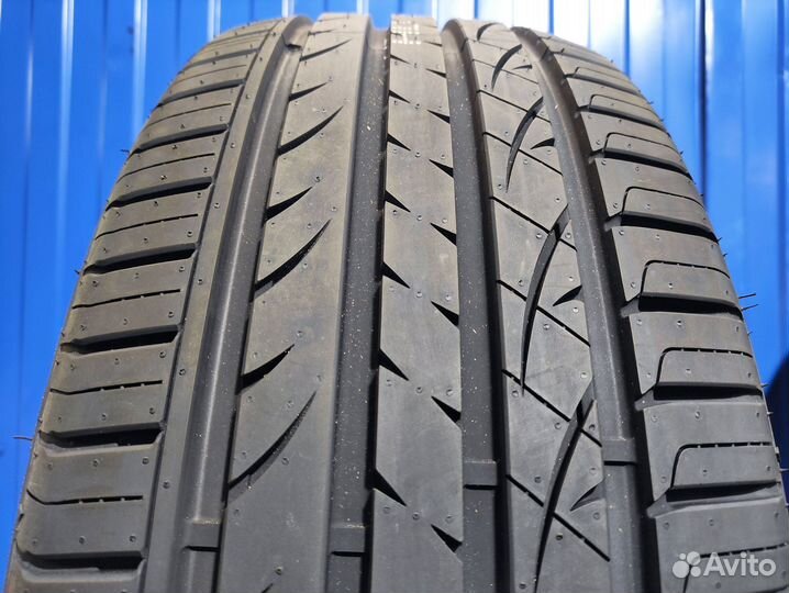 Haida HD937 235/45 R20