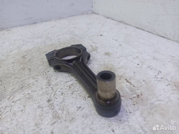 Шатун A1020301020 Мерседес W124 E