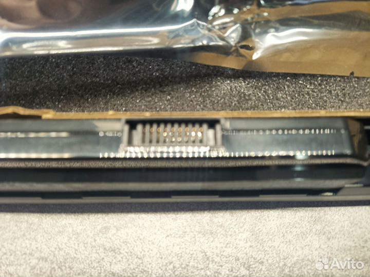 Аккумулятор для ноутбука asus