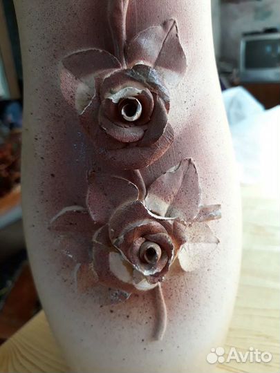 Ваза для цветов