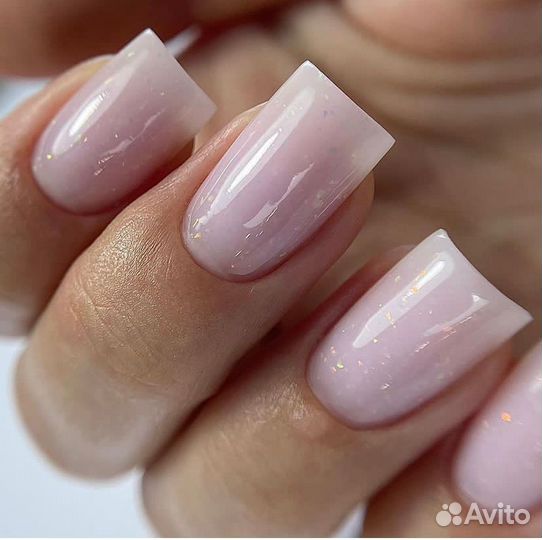 Маникюр женский /мужской