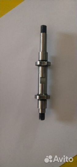 Запчасти для чаефасовочных машин IMA и constanta