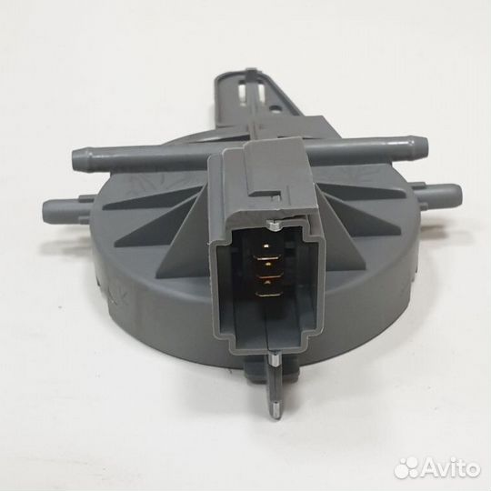 Датчик протечки (индикатор перелива) для посудомое