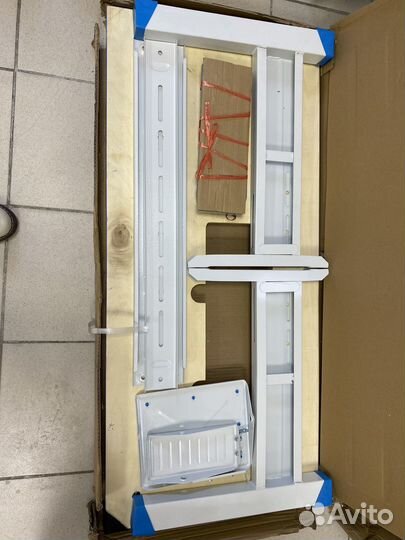 Распошивальная машина jack w4-d-01gb