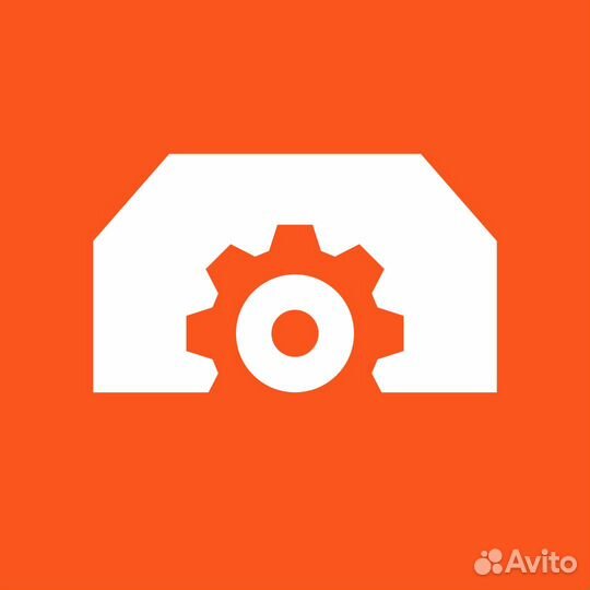 Начинающий специалист (Химчистка автомобилей)