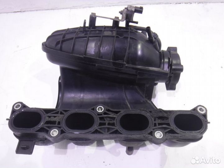 Впускной коллектор 14001JG30A