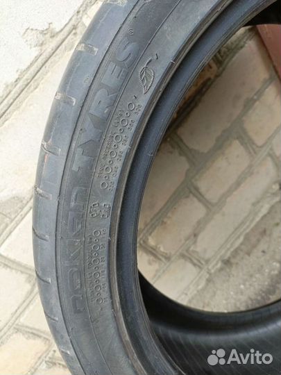 Nokian Tyres Hakka Black 2 225/40 R18 92Y