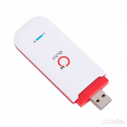 USB 3G/4G модем olax U90 с раздачей WiFi