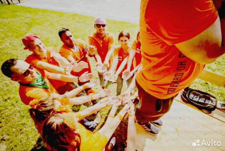 Сборщик Работа вахтой Еженедельные выплаты Отл.Усл