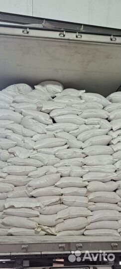 Отруби пшеничные оптом