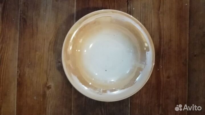 Посуда, вилки, ножи, кувшин, ваза