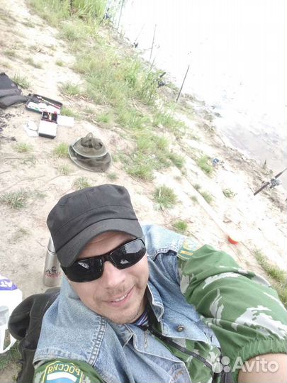 Электро монтажные работы