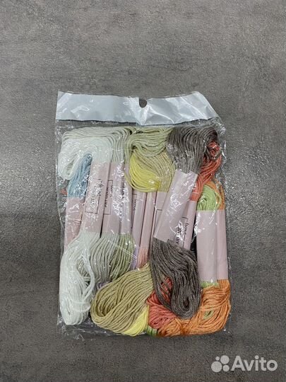 Набор для рукоделия