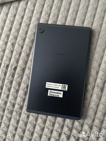 Планшет Huawei MatePad T 8 3+32GB
