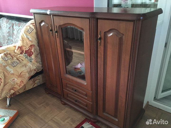 Комод
