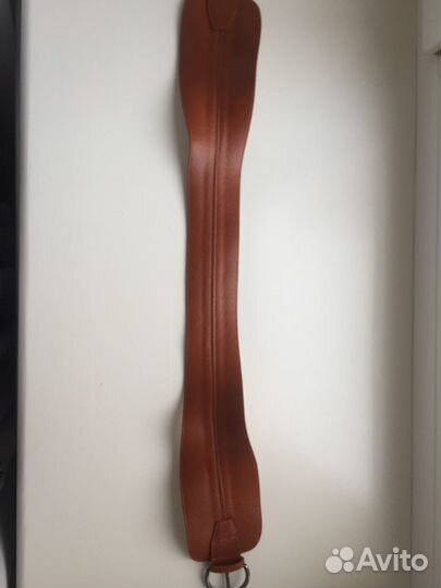 Пояс женский