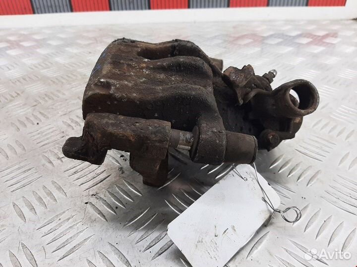 Суппорт задний правый для Ford C-MAX 2 2210213