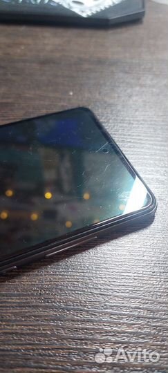 Дисплей samsung galaxy a72