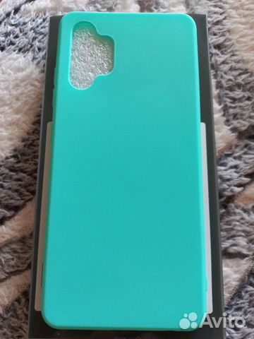 Чехол на Самсунг А 32