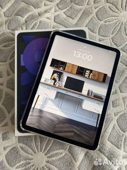 iPad air 5 64gb
