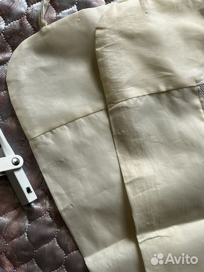 Защитный барьер для взрослой кровати 1,2 м