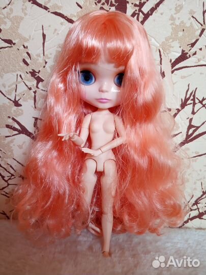 Куклы Монстер Хай, одежда