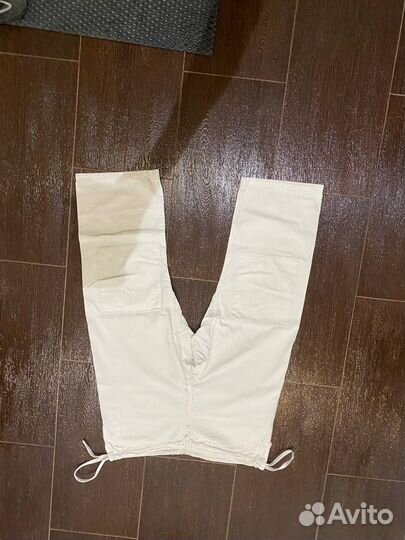 Кимоно для дзюдо 175