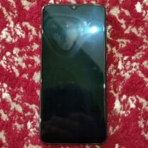 Samsung Galaxy A30s, 3/32 ГБ