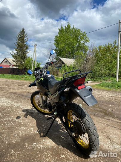 Wels zt250xt
