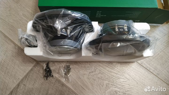 Колонки Skylor bs 1304