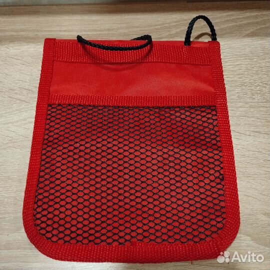 Сумка для документов Лаура