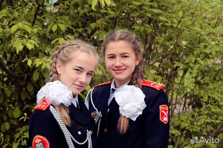 Видео-фото съемка