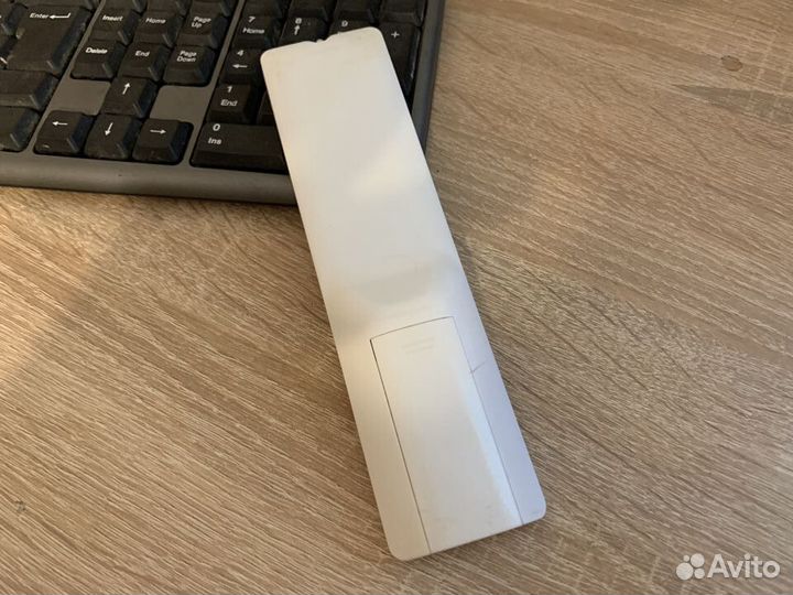 Пульт ду для тв HI