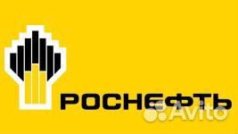 Оператор-кассир мазк №5