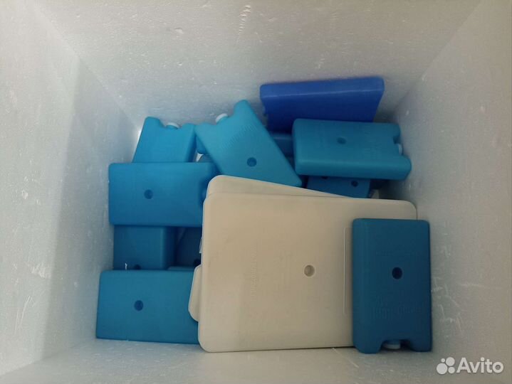 Охота рыбалка туризм отдых