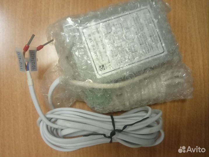 Блок питания PP-2G Kone KM 955447