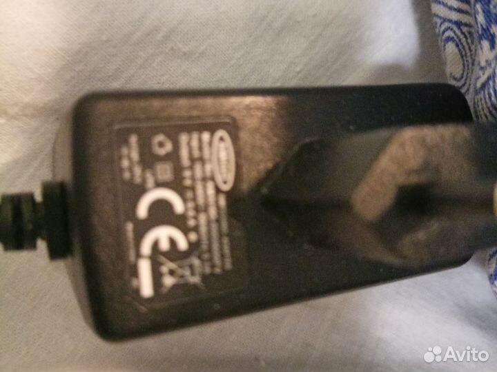 Зарядное устройство на iPhone 15 pro max