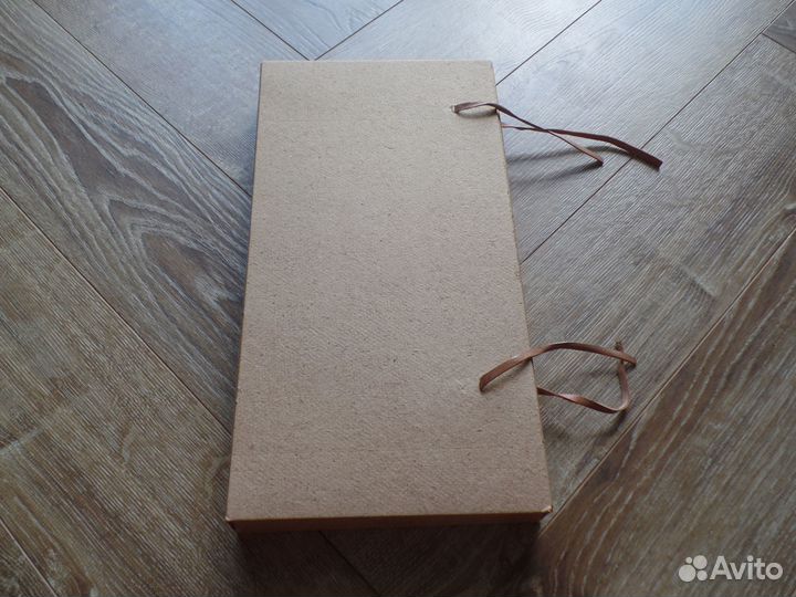 Андрей Ланской офорты музейный уровень